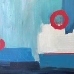 The Cost of Ignorance