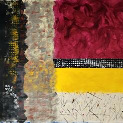 The Recursive Nature