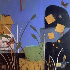 This Is Where I Live Now