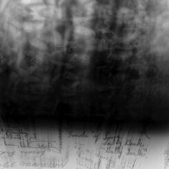 To a Swell Old Friend, Summer Camp 1940 (23.12.05)