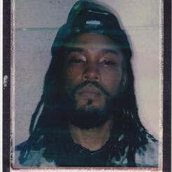 Akio Evans for The First of Many Series