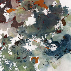 Untitled Series D-2c_0.jpg