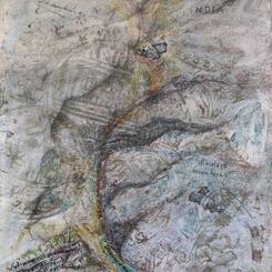 Uttarakhand Disaster 6-16-13