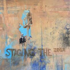 Lost Bones Found Futures