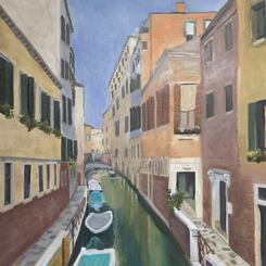 Venice.jpg
