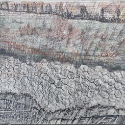 We will teach our children to fight the flames