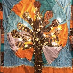 When Lightning Strikes