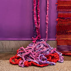 a loving home installation