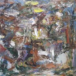 change in the weather 2