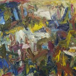 change in the weather 3 