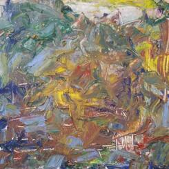 change in the weather 4