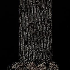 Persephone (As a Dallas Cowboy Cheerleader)