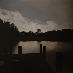 continually unfolding