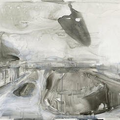 White City (Court of Honor)