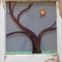 Futility and the Dyson Sphere