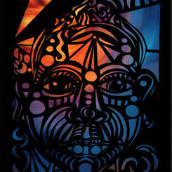 Childlike Inno-sense