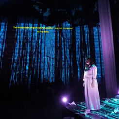 Nobody Is Ever Missing 2025