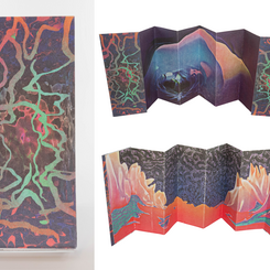 Safe Spaces (1 of 2)