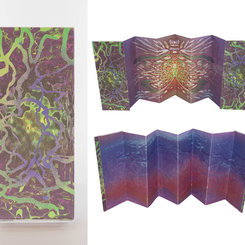 Safe Spaces (2 of 2)