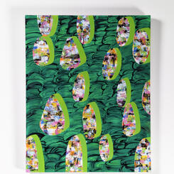 Chromatic Invasion (Flap 4) 