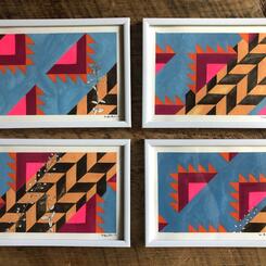 Shepherd's Purse is Different Than Peppergrass