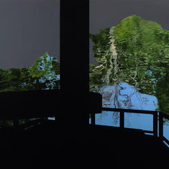 this simple learning