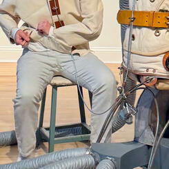 Hero (recent performance)