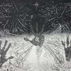 04 I Play at Dusk  22”x30”  graphite and charcoal on paper  2024..jpeg