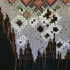 Holding Pattern, 2023