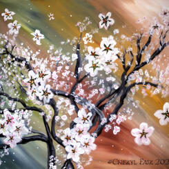 Hope Springs Eternal