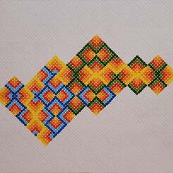 Switching Sides, 2024