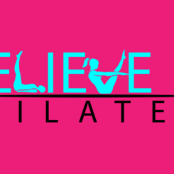 Believe Pilates 