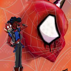 Shit on the Establishment