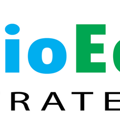 Bioedge