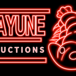 Picayune Productions