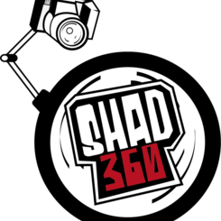 shad360