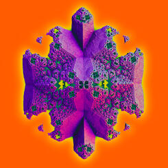 FuturePrimatives.03.01.20[PythonRex1]