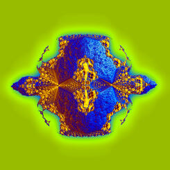 FuturePrimatives.03.15.20[PythonRex2]