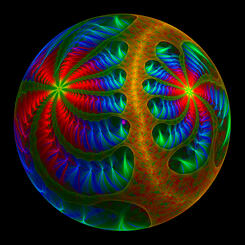 Orb:VAR.003.06.3v.271[r711.LUT.94i(ALT.03)]