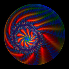 Orb:VAR.003.14.T[r0]-24c.EX3