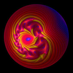 Orb:VAR.003.21.EB19[rP].27.u1