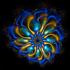 Bloom:VAR.005.28.H.c3[Io-737k]