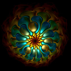 Bloom:VAR.005.28e.6a.0r[22]57u