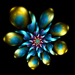 Bloom:VAR.005.28w.23R.96v[Sx]