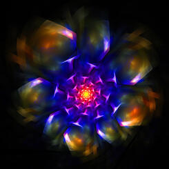 Bloom:VAR.005.39U.BrUb.[55c]-997ab