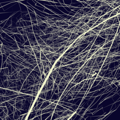  basic lines Dark thin Angle2 5min_1