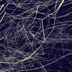  basic lines Dark thin Angle2 5min_1