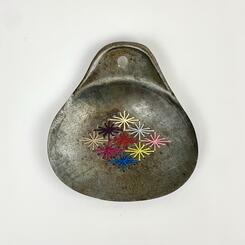 Domus Interrupted # 4