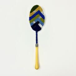 Domus Interrupted # 5