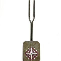 Domus Interrupted # 7